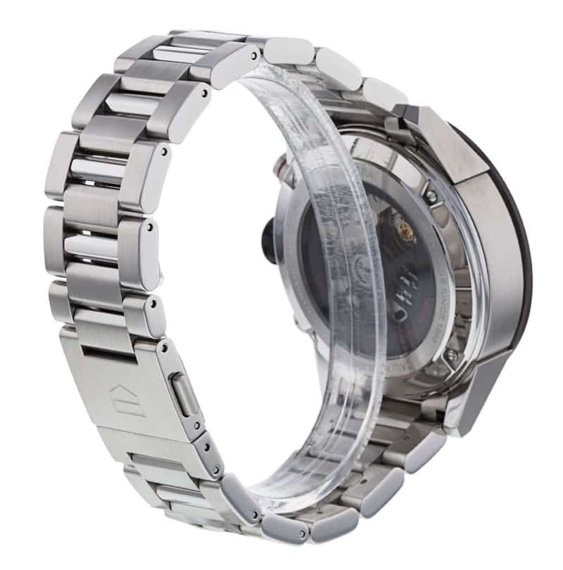 Tag Heuer Carrera CAR201U.BA0766